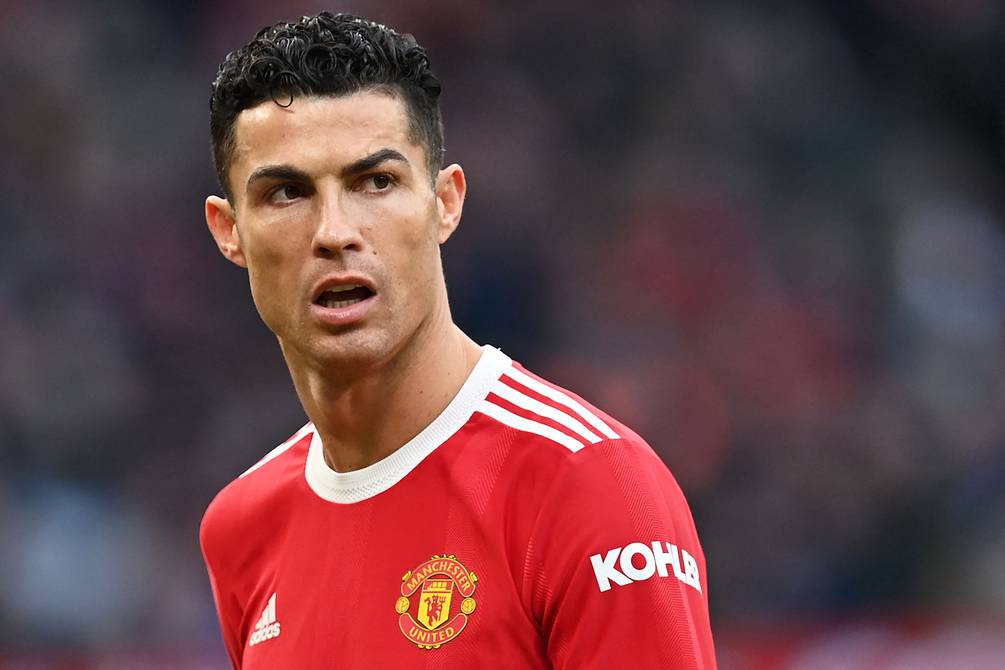Denuncia contra Cristiano Ronaldo por agresión sexual en Las Vegas podría ser desestimada