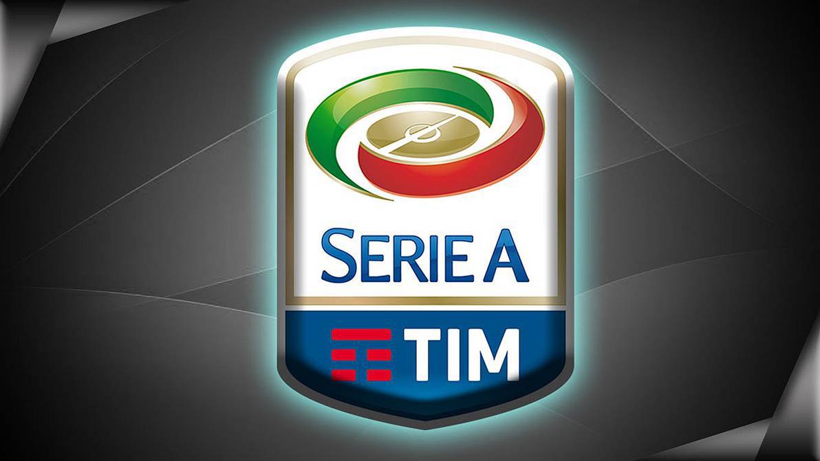 [En Vivo] | Udinese vs. AC Milan | fecha 17 | Italia - Serie A TIM 2021-2022