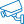 SEGURIDAD