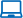 COMPUTACION