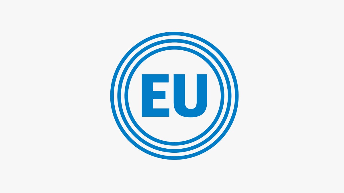 Chevrolet expands and enhances its portfolio with the introduction of the Bolt EUV, the brand’s first electric vehicle