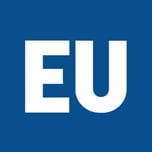 De las mejores universidades ‘online’ de Ecuador, ¿cuál elegir?