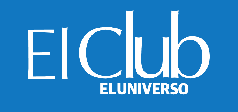 patrocinado