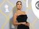 Boda secreta en Tulum: Vanessa Hudgens se casa con el deportista Cole Tucker