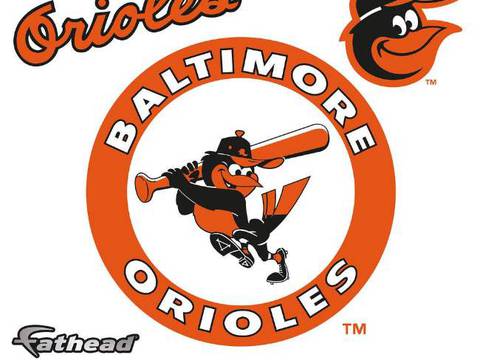 MLB da su bendición para la compra de los Orioles de Baltimore por $ 1.725 millones 