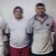 Prisión preventiva para cuatro sujetos que secuestraron a comerciante y asesinaron a su yerno en Bastión Popular