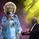 Celia Cruz: una mujer negra y pobre que forjó su éxito mundial desde Cuba