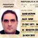 Alex Saab: quién es y de qué acusan al empresario vinculado al gobierno de Maduro extraditado a EE.UU.