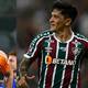 En la final Fluminense-Boca Juniors, estas seis estrellas son las que debes seguir en la Copa Libertadores