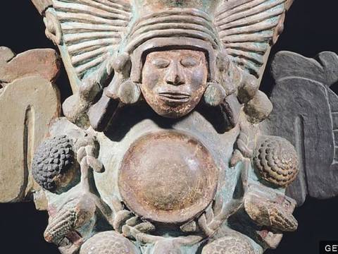 ¿Cuál era la idea de felicidad de los aztecas y qué podemos aprender de ella?