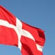 Dinamarca legalizará el aborto para adolescentes desde los 15 años sin consentimiento paterno