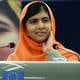 Malala Yousafzai pide firmar petición en defensa del derecho de las niñas afganas a la educación
