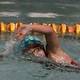 Pichincha saca ventaja a Guayas en la natación nacional de las categorías infantil y juvenil