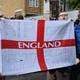 El fútbol de Inglaterra y la Superliga hacen ‘cortocircuito’ por una reforma 