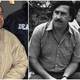 El Chapo Guzmán y Pablo Escobar: así fueron los dos mayores narcotraficantes de la historia