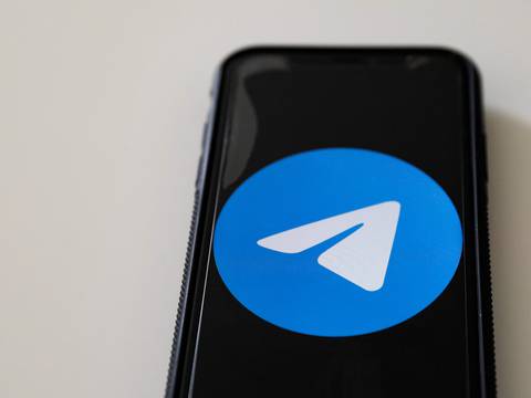 Justicia de Brasil ordena suspensión de Telegram hasta que entregue datos de usuarios con perfiles “nazi y neonazi”