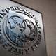 Cuarta revisión del FMI se iniciará el viernes de esta semana, anuncia el Ministerio de Economía