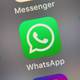 Qué es WhatsApp Copy y para qué sirve