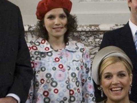 Hallan muerta en Argentina a hermana de la reina Máxima de Holanda