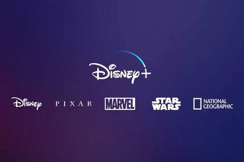 Disney+ limitará desde junio el uso compartido de contraseñas