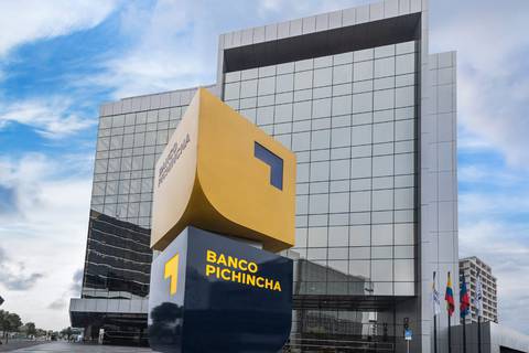 Banco Pichincha gana como la mejor entidad financiera de América Latina en responsabilidad corporativa 2023