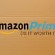 Cuánto cuesta Amazon Prime y qué ventajas y servicios ofrece