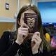 Los requisitos para sacar el pasaporte por primera vez en Ecuador