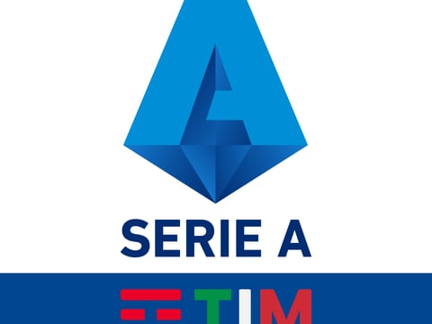 Inter vs. Sampdoria: Fecha, horarios y canales para ver la jornada 25 de la Serie A de Italia