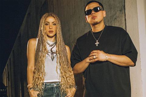 Las polémicas que va dejando “El Jefe”: extrabajadora de Shakira asegura que la cantante hizo sufrir a Gerard Piqué y el esposo de la niñera Lili Melgar dice que exfutbolista era un “patán”