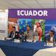 Los anfitriones de alojamientos  temporales en Ecuador cuentan con reglamento que busca formalizar actividad