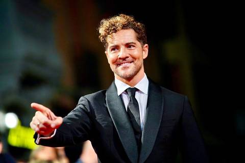 ¿Cuál es la fortuna de David Bisbal? Siete propiedades en España y Estados Unidos y un próspero negocio en el mundo inmobiliario son la base de su patrimonio más allá de la música