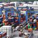 Los puertos privados de Guayaquil impulsan más inversiones por el dragado