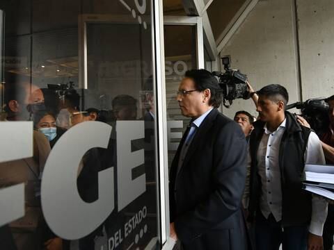 Candidatos señalados por supuestos nexos con la delincuencia organizada ganan elecciones en Manabí, Esmeraldas y Azuay