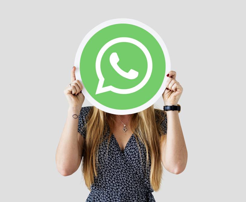 Look at the list of phones that will no longer have WhatsApp from April 1