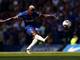 ‘Arrech... Ecuador’, así celebró el Chelsea el golazo de Moisés Caicedo en la Premier League