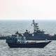 Estados Unidos intercepta barco procedente de Irán que iba cargado con posibles precursores de explosivos