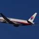 La escalofriante teoría sobre la desaparición del avión de Malaysia Airlines según un experto que participó en la búsqueda de la aeronave