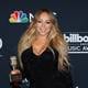 Mariah Carey y Apple TV+ compartieron el tráiler de especial navideño 