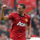 Rio Ferdinand reclama a la plantilla del Manchester United