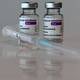 Noruega, Dinamarca y Suecia mantendrán suspensión de vacuna de AstraZeneca tras registrar nuevas muertes por trombos
