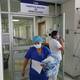 Un paciente de 59 años será el primer trasplantado de médula  ósea en hospital del IESS en Quito