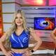 Doménica Martínez y Stephanie Lavayen, ganadoras de ‘Combate Ecuador’,  representarán al país en ‘Combate Guatemala’