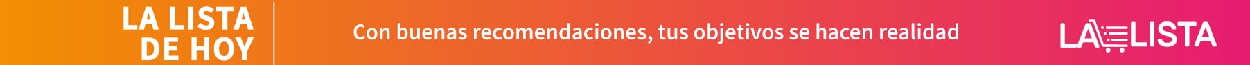 Banner la lista EU