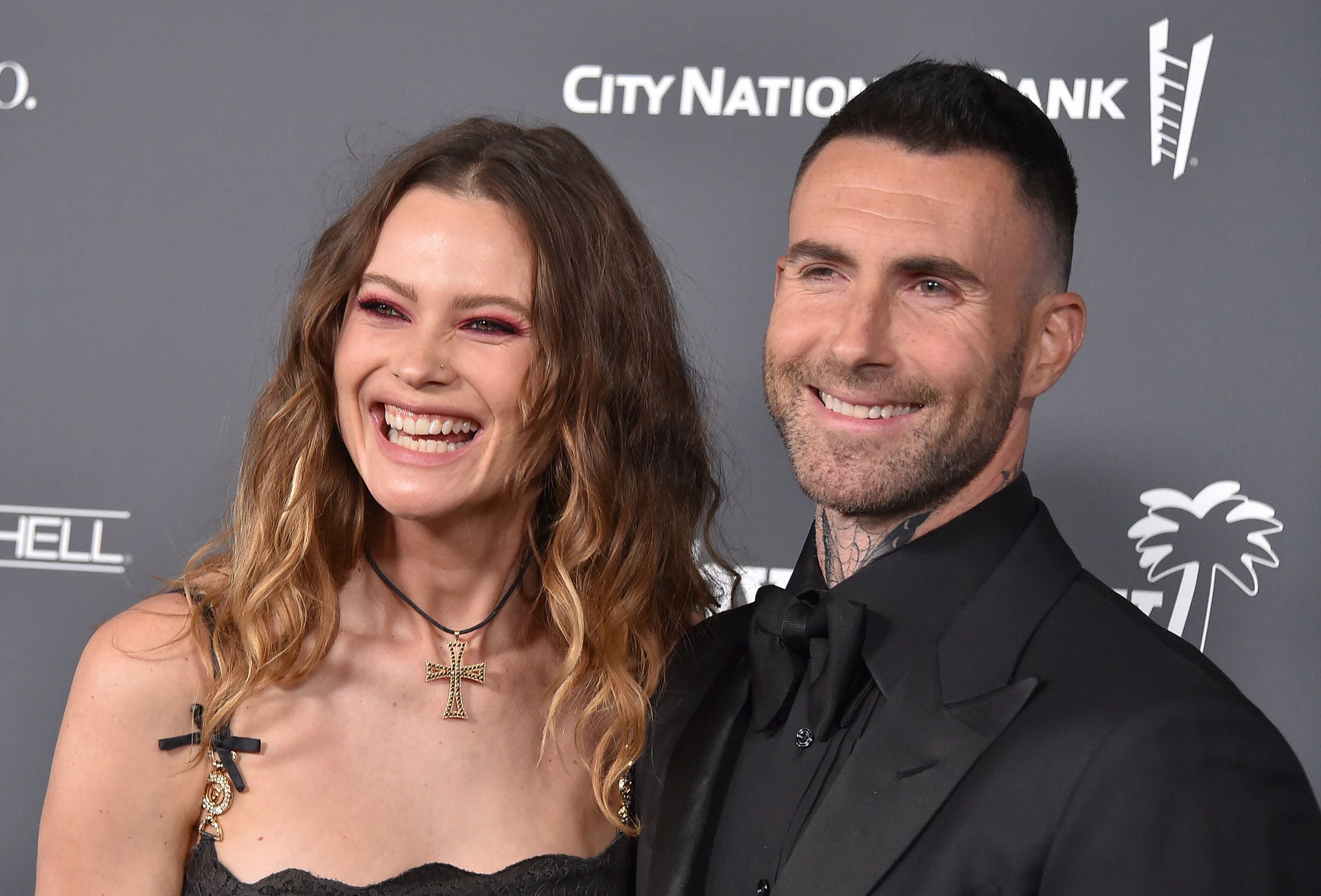 Adam Levine se convierte en padre por tercera vez, tras su escándalo de infidelidad y coqueteos en redes sociales