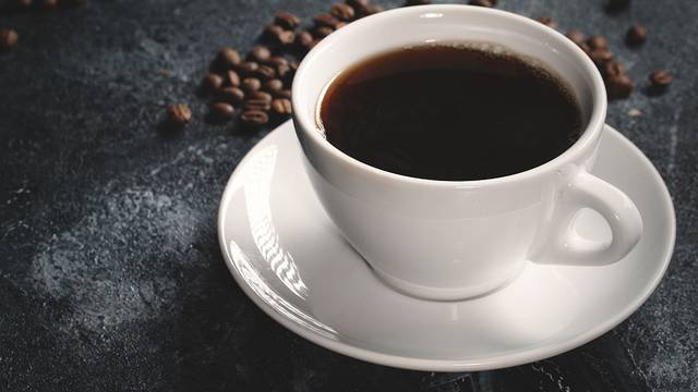 Esta es la forma correcta de tomar café para bajar de peso y mejorar la salud cardiovascular