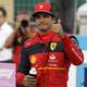 Gran Premio de EE. UU.: Carlos Sainz partirá primero