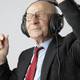 Escuchar música y leer ayudan a fortalecer la memoria y evitar el Alzhéimer