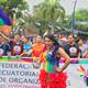 Municipalidad de Guayaquil niega el permiso para la marcha del Orgullo LGBTI en el centro y sugiere que se haga en parque Samanes
