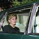 El Ford Escort de la princesa Diana se vende por más de 760.000 dólares en una subasta