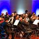 Orquesta Filarmónica se presentará en el Teatro Centro de Arte